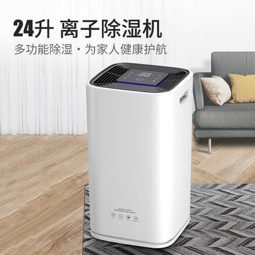南方的鏟屎官們，雙十一打算囤貓糧的話還有考慮貓糧防潮哦