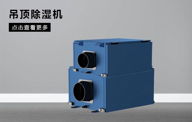 回南天怎么辦？學會這幾招，那就再也不用怕家中潮濕了