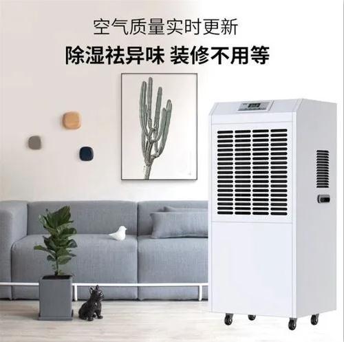 咖啡豆買多如何正確保存？