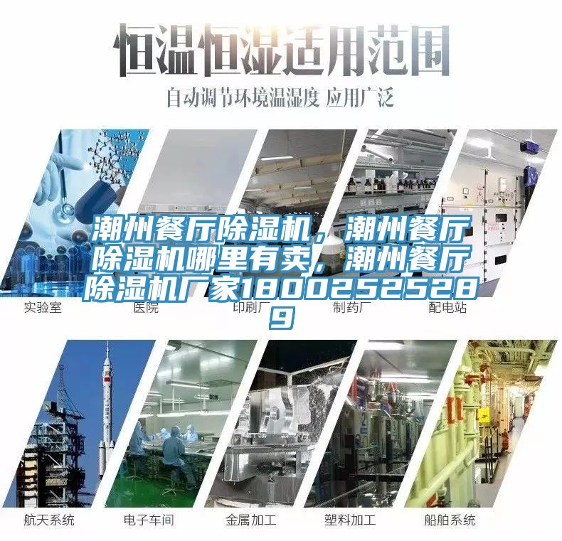 潮州餐廳除濕機，潮州餐廳除濕機哪里有賣，潮州餐廳除濕機廠家18002525289