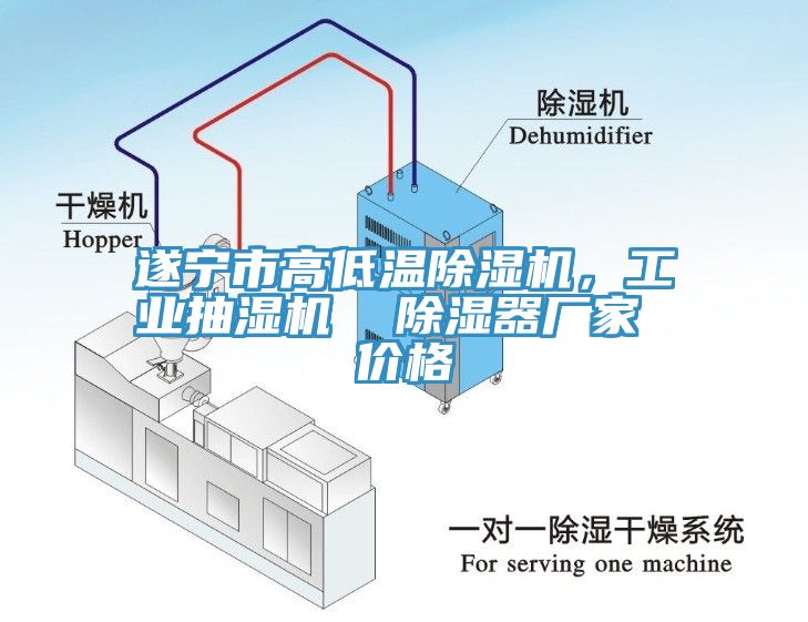遂寧市高低溫除濕機，工業抽濕機  除濕器廠家 價格