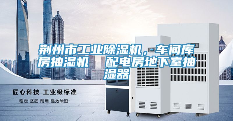荊州市工業除濕機，車間庫房抽濕機  配電房地下室抽濕器